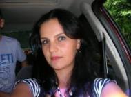 my pictures