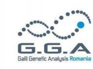 GGA