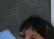 Razvanel