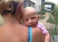 bebe elise natalia