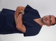 Dr. Adrian Ivanescu