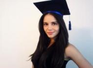 ANdreea