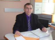 dr Petre Muresan