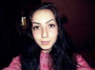 ale