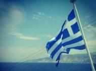 Greece