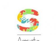 Asociatia Spontania