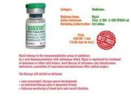 Rigvir