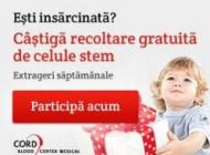 Recoltare celume stem