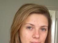 Andreea