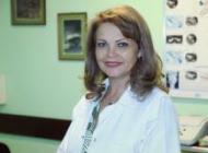 dr. Ioana Voda