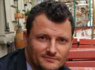 psiholog Florin DIACONU