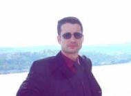 Liviu