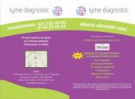 lyme