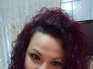 poza profil