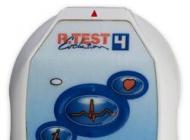Holter EKG