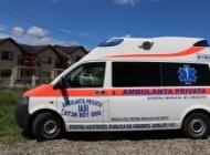 Ambulanta 