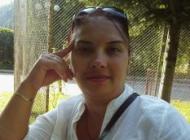 psiholog clinician principal LUMINITA PURICE
