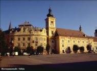 castel