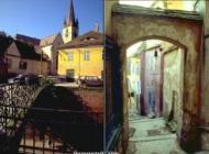 castel003