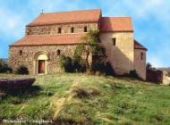 castel004