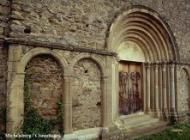 castel005