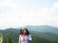 la palma ( Suceava )