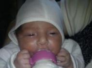 ALESSIA