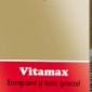 Castiga cu Vitamax unul din cele 5 pachete promotionale de Vitamax Q10
